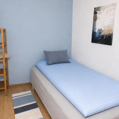 Live In Old Town - Unbeatable Location Apartment *